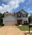44 Forrest Hills Drive - Photo 2