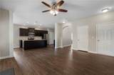 44 Forrest Hills Drive - Photo 20