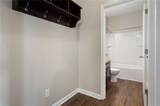 44 Forrest Hills Drive - Photo 21