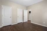 44 Forrest Hills Drive - Photo 23