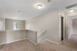 44 Forrest Hills Drive - Photo 24
