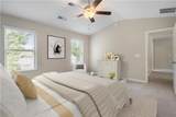 44 Forrest Hills Drive - Photo 25