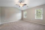 44 Forrest Hills Drive - Photo 26