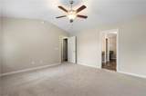 44 Forrest Hills Drive - Photo 27