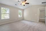 44 Forrest Hills Drive - Photo 28