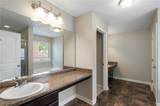 44 Forrest Hills Drive - Photo 29