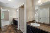 44 Forrest Hills Drive - Photo 30