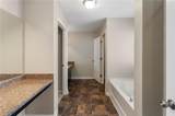 44 Forrest Hills Drive - Photo 31