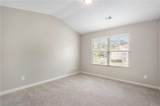 44 Forrest Hills Drive - Photo 33