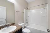 44 Forrest Hills Drive - Photo 34