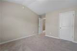 44 Forrest Hills Drive - Photo 35