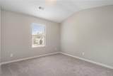 44 Forrest Hills Drive - Photo 37