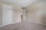 44 Forrest Hills Drive - Photo 38