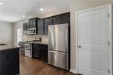 44 Forrest Hills Drive - Photo 7