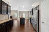 44 Forrest Hills Drive - Photo 8