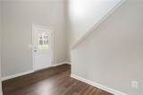44 Forrest Hills Drive - Photo 9