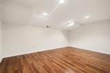 1683 Oak Ridge Circle - Photo 36