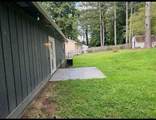5370 Garvey Drive - Photo 13