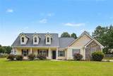 169 Carter Creek Place - Photo 1