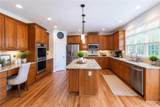 2612 Lakefield Court - Photo 12