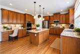 2612 Lakefield Court - Photo 13