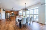 2612 Lakefield Court - Photo 14