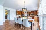 2612 Lakefield Court - Photo 15