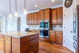 2612 Lakefield Court - Photo 17