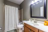 2612 Lakefield Court - Photo 24