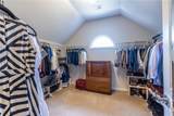 2612 Lakefield Court - Photo 31