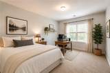 2612 Lakefield Court - Photo 35