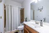 2612 Lakefield Court - Photo 36