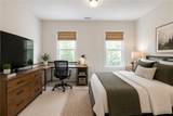 2612 Lakefield Court - Photo 37