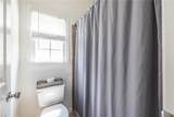 2612 Lakefield Court - Photo 39