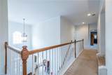 2612 Lakefield Court - Photo 41