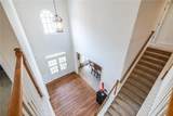 2612 Lakefield Court - Photo 42