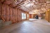 2612 Lakefield Court - Photo 44