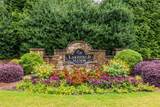 2612 Lakefield Court - Photo 47