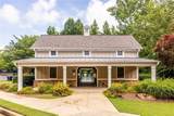 2612 Lakefield Court - Photo 48