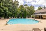 2612 Lakefield Court - Photo 49