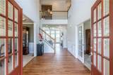 2612 Lakefield Court - Photo 5