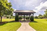 2612 Lakefield Court - Photo 50