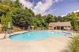2612 Lakefield Court - Photo 53