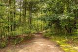 2612 Lakefield Court - Photo 57