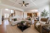 2612 Lakefield Court - Photo 9