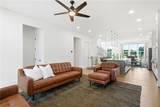 2042 Juliette Avenue - Photo 17