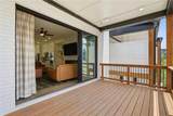 2042 Juliette Avenue - Photo 19