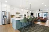 2042 Juliette Avenue - Photo 21