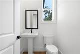 2042 Juliette Avenue - Photo 28