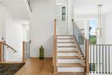 2042 Juliette Avenue - Photo 29
